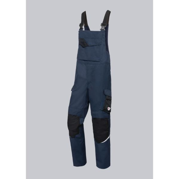 4055301731654 - 2437-581-1432 Leichte Multinorm-Latzhose APC2 Größe 60N blauschwarz 4055301731654 BP 4055301731654 - 2437-581-1432 Leichte Multinorm-Latzhose APC2 Größe 60N blauschwarz 4055301731654 BP