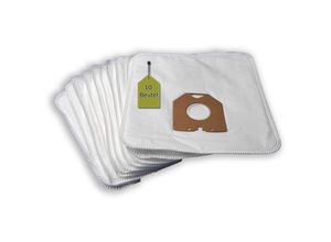 4055323194109 - 20 Staubsaugerbeutel kompatibel mit philips classique tcx 400 - 999 + 4 Filter 4055323194109 - 20 Staubsaugerbeutel kompatibel mit philips classique tcx 400 - 999 + 4 Filter