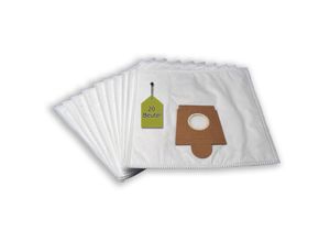 4055323293239 - 20 Staubsaugerbeutel kompatibel mit BOSCH Typ A B C 20 Staubbeutel + 4 Mikro-Filter ähnlich Original Staubsaugerbeutel BOSCH BBZ… Serie BBZ 51 AF 4055323293239 - 20 Staubsaugerbeutel kompatibel mit BOSCH Typ A B C 20 Staubbeutel + 4 Mikro-Filter ähnlich Original Staubsaugerbeutel BOSCH BBZ… Serie BBZ 51 AF
