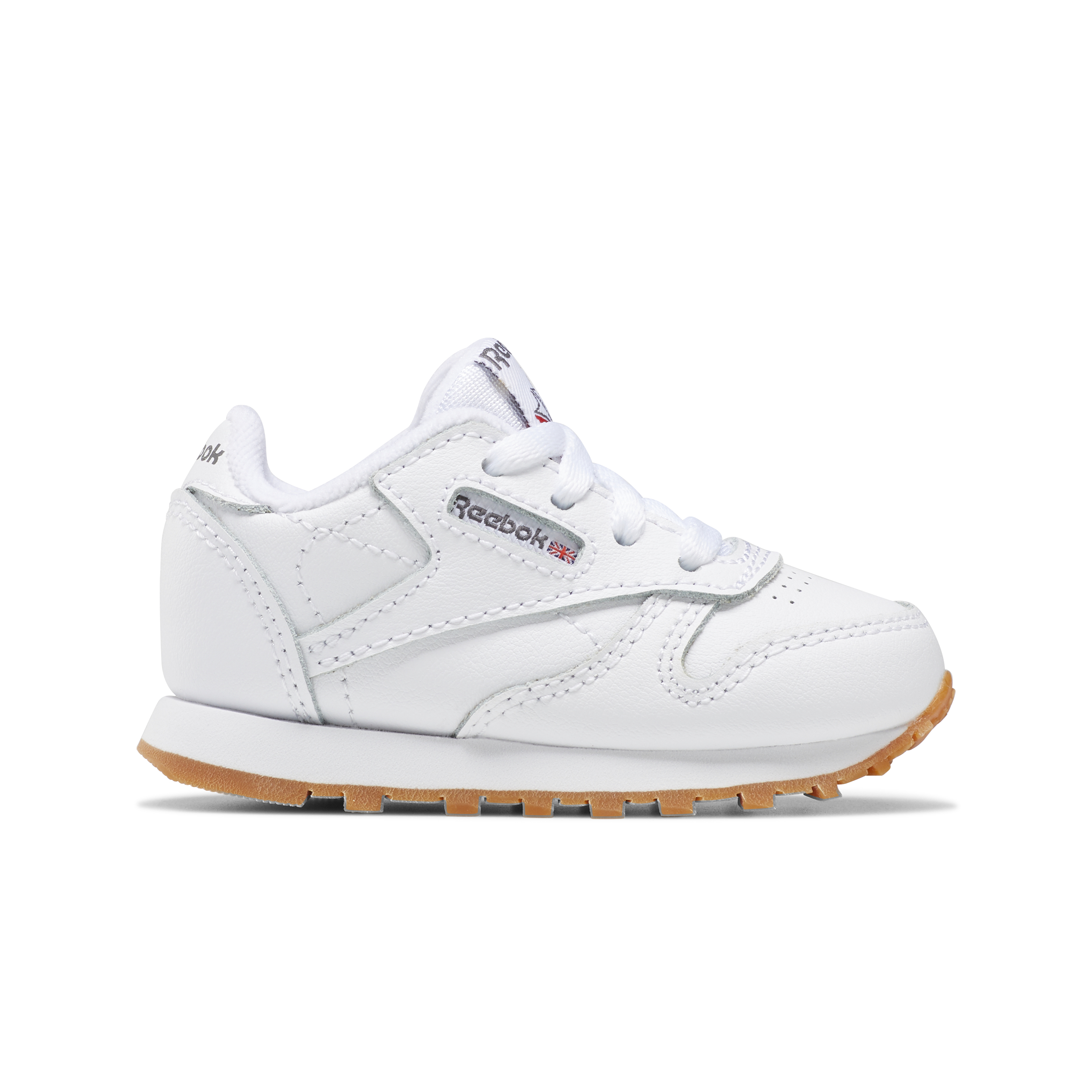 4055343785899 - Kinderschuhe Reebok Classic Leather 4055343785899 - Kinderschuhe Reebok Classic Leather