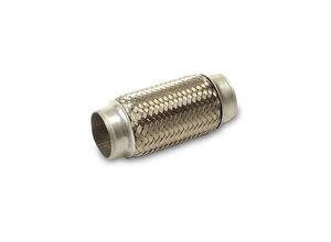 4055503357492 - Flexrohr Abgasanlage OPELPEUGEOTCITROËN PGR-332 1613640680 4055503357492 - Flexrohr Abgasanlage OPELPEUGEOTCITROËN PGR-332 1613640680