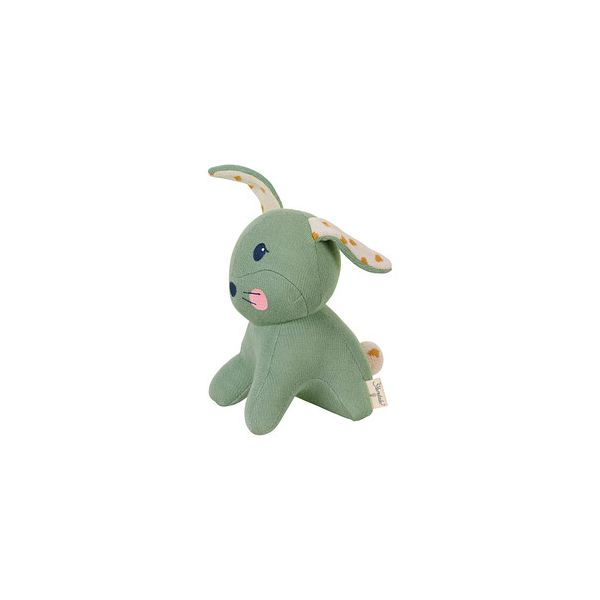 4055579108912 - Hase Kinni Kuscheltier 4055579108912 Sterntaler