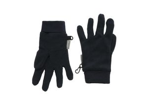 4055579877870 - - Fleece-Handschuhe COSY in marine Gr164