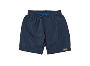 4055579922808 - - Badeshorts UNI in marine Gr116