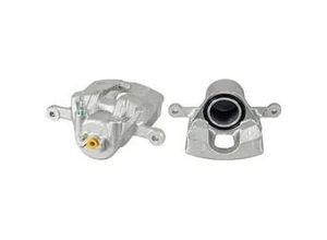 4055586344716 - fbecker_line Bremssattel Vorderachse links vorne für Bremsscheibendicke 22mm HYUNDAI KIA 581101W350 58180C8A00 581101W050 11113042