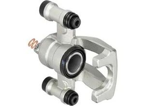 4055586345119 - fbecker_line Bremssattel Hinterachse links für Bremsscheibendicke 12mm MERCEDES-BENZ 4474200683 A4474200683 11113082