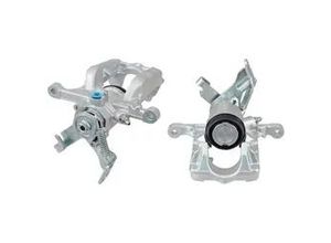 4055586345218 - fbecker_line Bremssattel Hinterachse links für Bremsscheibendicke 23mm VAUXHALL OPEL 13417971 95522615 542395 11113092