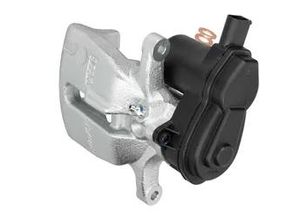 4055586774711 - fbecker_line Bremssattel hinten rechts für Bremsscheibendicke 12mm 43mm AUDI VAG 8K0615404E 11110253