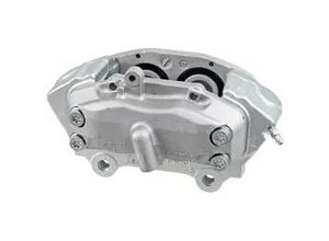 4055586774964 - fbecker_line Bremssattel vorne links für Bremsscheibendicke 32mm 40mm MERCEDES-BENZ A0034205783 0024202383 0034205783 11110278