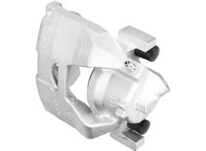 4055586775060 - fbecker_line Bremssattel vorne rechts für Bremsscheibendicke 26mm 57mm RENAULT 410016711R 410010001R 11110288