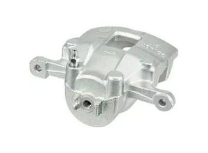 4055586775954 - fbecker_line Bremssattel vorne links für Bremsscheibendicke 22mm 57mm SUZUKI 5510280J01 5510280J02 5510280J01999 11110377