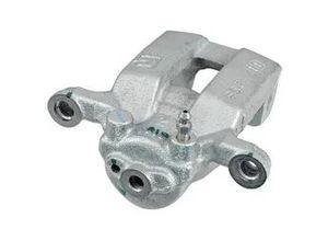 4055586777170 - fbecker_line Bremssattel hinten links für Bremsscheibendicke 16mm 43mm RENAULT NISSAN 44011-JY00A 11110499