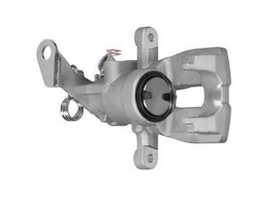 4055586778160 - fbecker_line Bremssattel hinten links für Bremsscheibendicke 10mm 38mm ALFA ROMEO ALFAROME FIAT LANCI 77364989 77364991 11110598