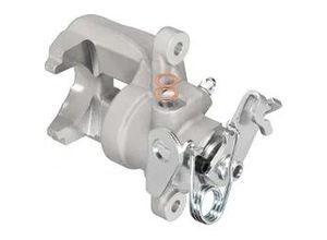 4055586778177 - fbecker_line Bremssattel hinten rechts für Bremsscheibendicke 10mm 38mm ALFA ROMEO ALFAROME FIAT LANCI 77364990 77364992 11110599