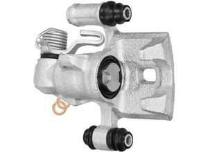 4055586779433 - fbecker_line Bremssattel hinten links für Bremsscheibendicke 10mm 35mm MITSUBISHI MR235664 11110725