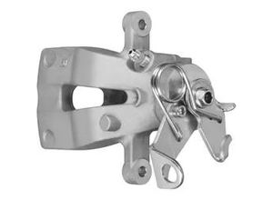 4055586779587 - fbecker_line Bremssattel hinten rechts für Bremsscheibendicke 10mm 38mm ALFA ROMEO FIAT ALFAROME FIAT LANCI LANCIA 77364816 71791898 77364814 1111074