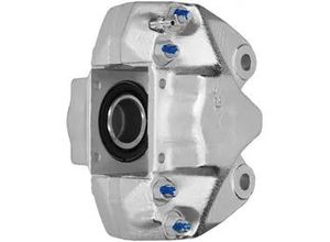 4055586780064 - fbecker_line Bremssattel vorne rechts für Bremsscheibendicke 24mm 48mm PORSCHE 91135142603 11110788