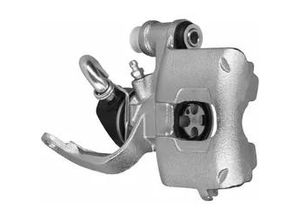 4055586780453 - fbecker_line Bremssattel hinten links für Bremsscheibendicke 20mm 36mm FORD 93BB2553AA R93BX2553AE R93BX2553AD 11110827