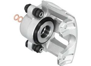 4055586780491 - fbecker_line Bremssattel vorne links für Bremsscheibendicke 24mm 66mm JEEP FIAT   LANCIA 5252985 K05252985 K05252610 11110831