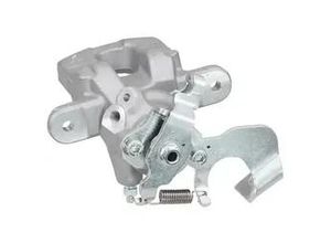 4055586781139 - fbecker_line Bremssattel hinten rechts für Bremsscheibendicke 9mm 34mm ASTON MARTIN TOYOTA SUBARU 4783052090 4783052161 11110895