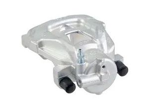 4055586781429 - fbecker_line Bremssattel vorne links für Bremsscheibendicke 28mm 57mm ALFA ROMEO FIAT VAUXHALL ALFAROME FIAT LANCI LANCIA CHRYSLER OPEL 77367019 7736