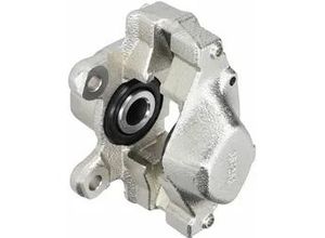4055586782280 - fbecker_line Bremssattel hinten links für Bremsscheibendicke 89mm 35mm MERCEDES-BENZ 0014205583 A0014205583 11111010