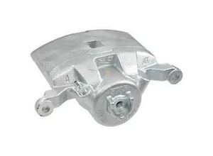 4055586785847 - fbecker_line Bremssattel vorne rechts für Bremsscheibendicke 25mm 57mm HONDA 45018S9AE00 11111366 4055586785847 - fbecker_line Bremssattel vorne rechts für Bremsscheibendicke 25mm 57mm HONDA 45018S9AE00 11111366