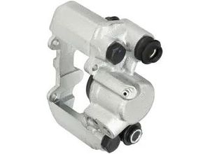 4055586786615 - fbecker_line Bremssattel hinten rechts für Bremsscheibendicke 9mm 36mm TOYOTA 47730-13020 11111443