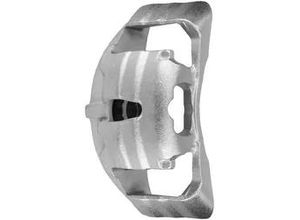 4055586787117 - fbecker_line Bremssattel vorne links für Bremsscheibendicke 26mm 57mm VW SEAT FORD VAG 7M3615123 YM212B119CA 1110252 11111493