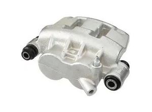 4055586787926 - fbecker_line Bremssattel vorne rechts für Bremsscheibendicke 28mm 45mm RENAULT VAUXHALL OPEL NISSAN 410014614R 9121359 7701208013 11111574