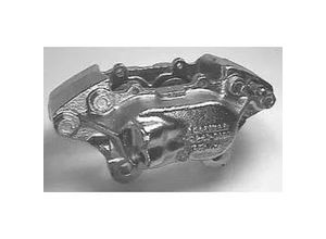 4055586788237 - fbecker_line Bremssattel vorne links für Bremsscheibendicke 14mm 41mm LAND ROVER RTC3381 11111605