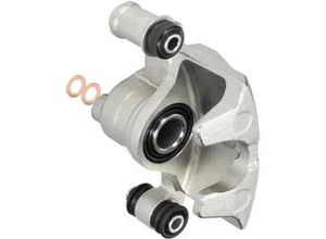 4055586789333 - fbecker_line Bremssattel hinten links für Bremsscheibendicke 10mm 32mm TOYOTA 47750-20420 47750-20220 11111715 4055586789333 - fbecker_line Bremssattel hinten links für Bremsscheibendicke 10mm 32mm TOYOTA 47750-20420 47750-20220 11111715