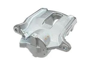 4055586790438 - fbecker_line Bremssattel vorne links für Bremsscheibendicke 22mm 54mm RENAULT 7701207679 7701208588 11111825