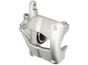 4055586790896 - fbecker_line Bremssattel vorne links für Bremsscheibendicke 22mm 54mm FIAT VAUXHALL ABARTH OPEL 542206 51829342 71754248 11111871