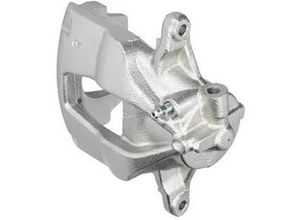 4055586790902 - fbecker_line Bremssattel vorne rechts für Bremsscheibendicke 22mm 54mm FIAT VAUXHALL OPEL ABARTH 77363934 542314 542424 11111872