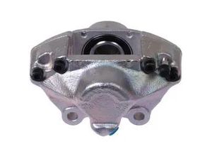 4055586791411 - fbecker_line Bremssattel vorne rechts links für Bremsscheibendicke 126mm 48mm BEDFORD VAUXHALL OPEL 542019 90019741 542147 11111923