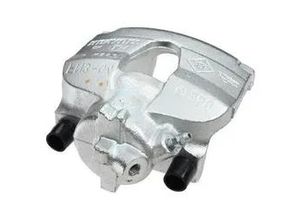 4055586791435 - fbecker_line Bremssattel vorne rechts für Bremsscheibendicke 24mm 54mm RENAULT 410019795R 7701065267 11111925