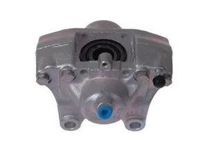 4055586792364 - fbecker_line Bremssattel hinten links für Bremsscheibendicke 12mm 40mm MERCEDES-BENZ A0004209283 0004209283 11112018