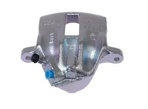 4055586794115 - fbecker_line Bremssattel vorne links für Bremsscheibendicke 119mm 48mm FIAT LANCIA AUTOBIANCHI 791444 9946898 5943640 11112193