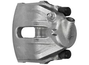 4055586794665 - fbecker_line Bremssattel vorne rechts für Bremsscheibendicke 26mm 57mm VOLVO 9173300 9142040 81111023 11112248