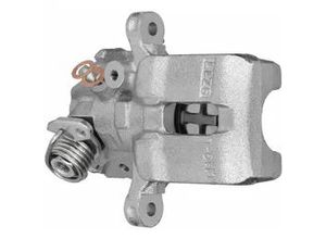 4055586795167 - fbecker_line Bremssattel hinten links für Bremsscheibendicke 10mm 34mm HONDA 43230-SS0-003 43019S30N21 43019-SS0-010 11112298