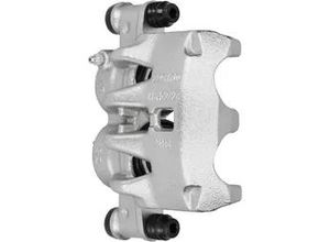 4055586795792 - fbecker_line Bremssattel vorne links für Bremsscheibendicke 24mm 46mm PEUGEOT FIAT CITROËN 77364051 4401K0 11112361