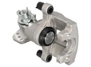 4055586796485 - fbecker_line Bremssattel hinten links für Bremsscheibendicke 10mm 38mm NISSAN 44011-AV700 44011-BA00B 11112430