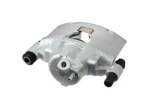 4055586796560 - fbecker_line Bremssattel vorne links für Bremsscheibendicke 185mm 54mm RENAULT 7701202477 7701203031 7701203073 11112438