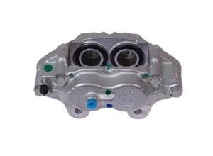 4055586797017 - fbecker_line Bremssattel vorne rechts für Bremsscheibendicke 20mm 43mm VW TOYOTA VAG 47730-35080 J4773035080 47730-35140 11112483