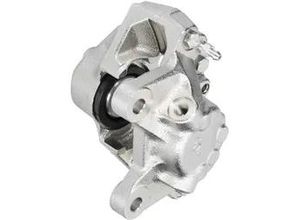 4055586797475 - fbecker_line Bremssattel hinten rechts für Bremsscheibendicke 96mm 40mm VOLVO 1330419 3530760 9140393 11112529