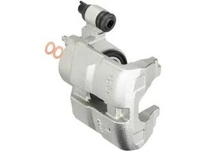 4055586797949 - fbecker_line Bremssattel vorne links für Bremsscheibendicke 24mm 57mm MAZDA GJ6A3371X GJZA3399ZA GJ6A3371XB 11112576