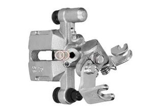 4055586798083 - fbecker_line Bremssattel hinten rechts für Bremsscheibendicke 9mm 32mm MAZDA NAZ5-26-98ZB NAZ5-26-98ZC NA752661XB 11112590