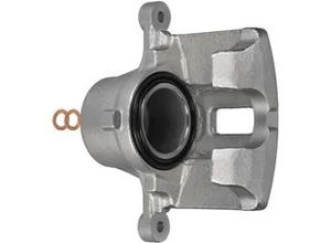 4055586798625 - fbecker_line Bremssattel vorne links für Bremsscheibendicke 26mm 57mm VOLVO 35165653 5003744 3516565 11112644