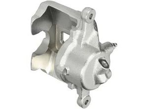 4055586798632 - fbecker_line Bremssattel vorne rechts für Bremsscheibendicke 26mm 57mm VOLVO 81110587 3516566 5003745 11112645